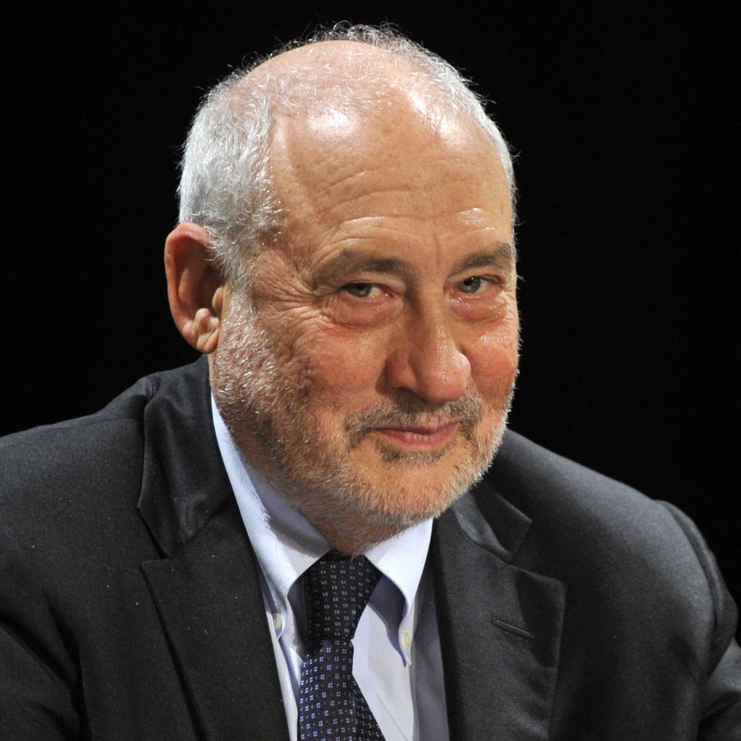 Stiglitz, Pieth: Daňové raje by mal byť v karanténe globálnej ekonomiky