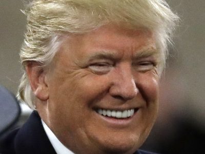 Trumpova ďalšia perla: Wall Street Journal netuší, čo je to biznis
