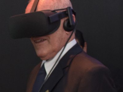 Verte, neverte: Najväčším trendom roku 2016 bolo odtrhnutie sa od reality