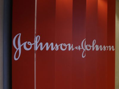 30 miliárd v hotovosti: Američania kupujú najväčšiu biotechnologickú firmu v Európe