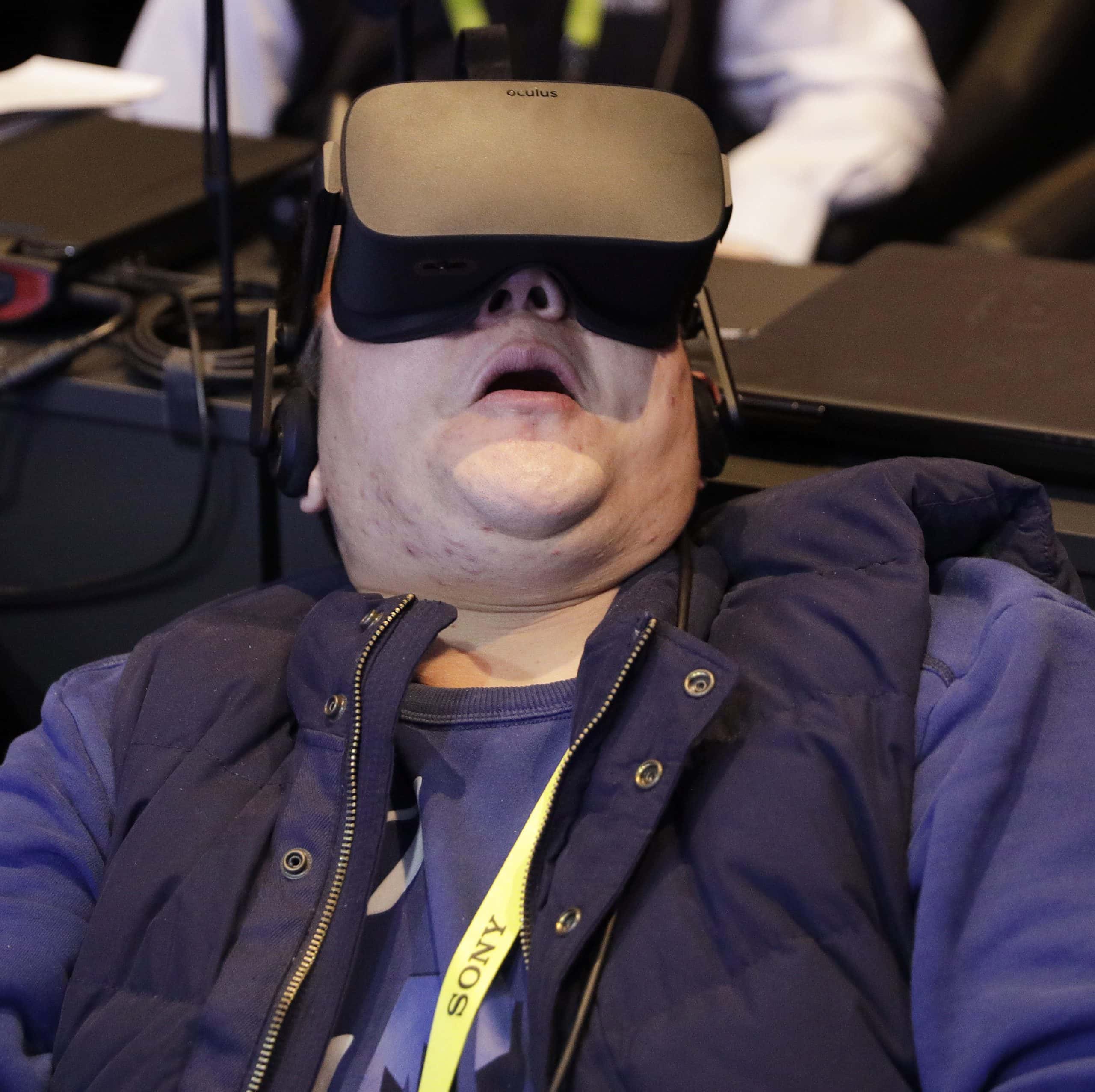 Rok 2017 očami bánk: Čím viac predpovedí, tým viac prekvapení