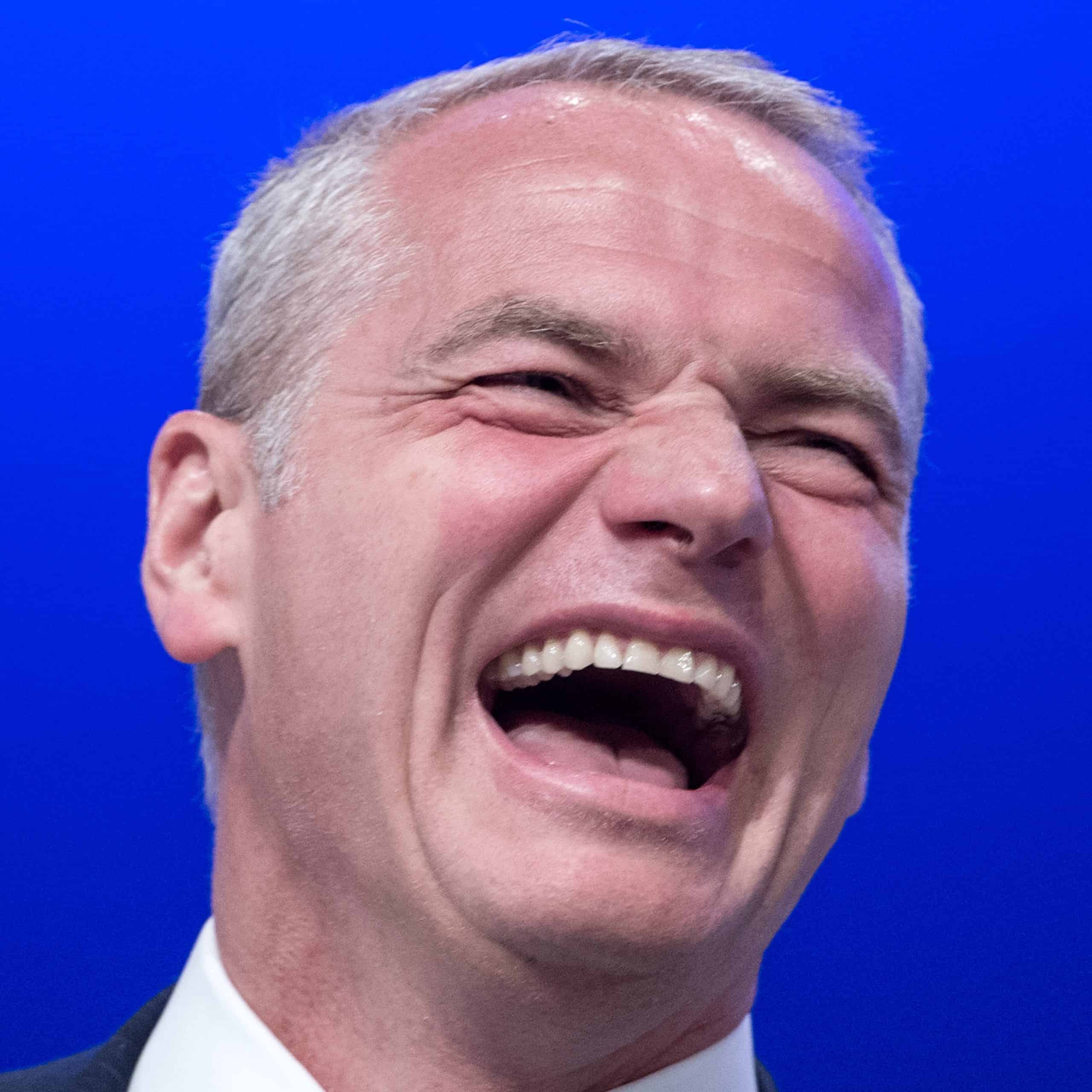 Generálny riaditeľ Deutsche Boerse je vyšetrovaný pre zneužitie dôverných informácií