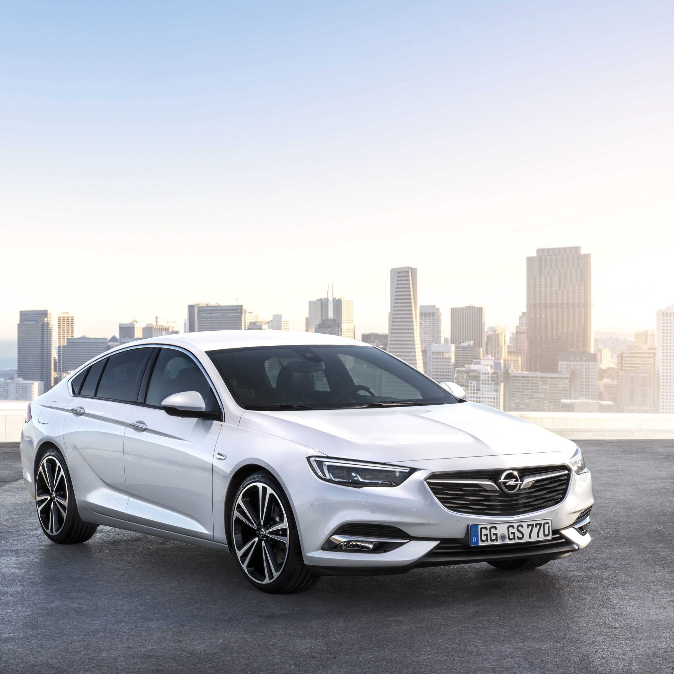 PSA európskou dvojkou: Opel kupuje za 2,2 miliardy eur