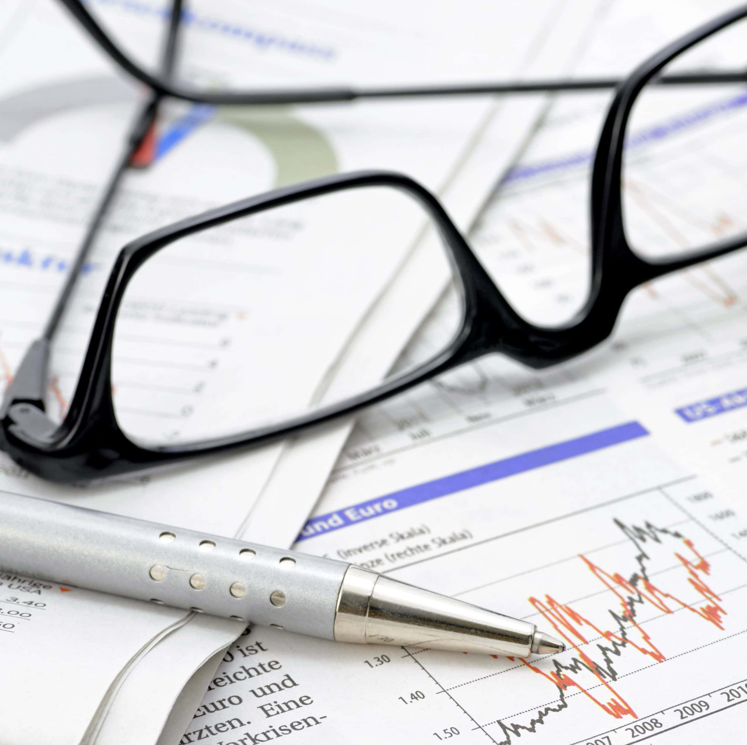 Začína Škola investovania pre každého