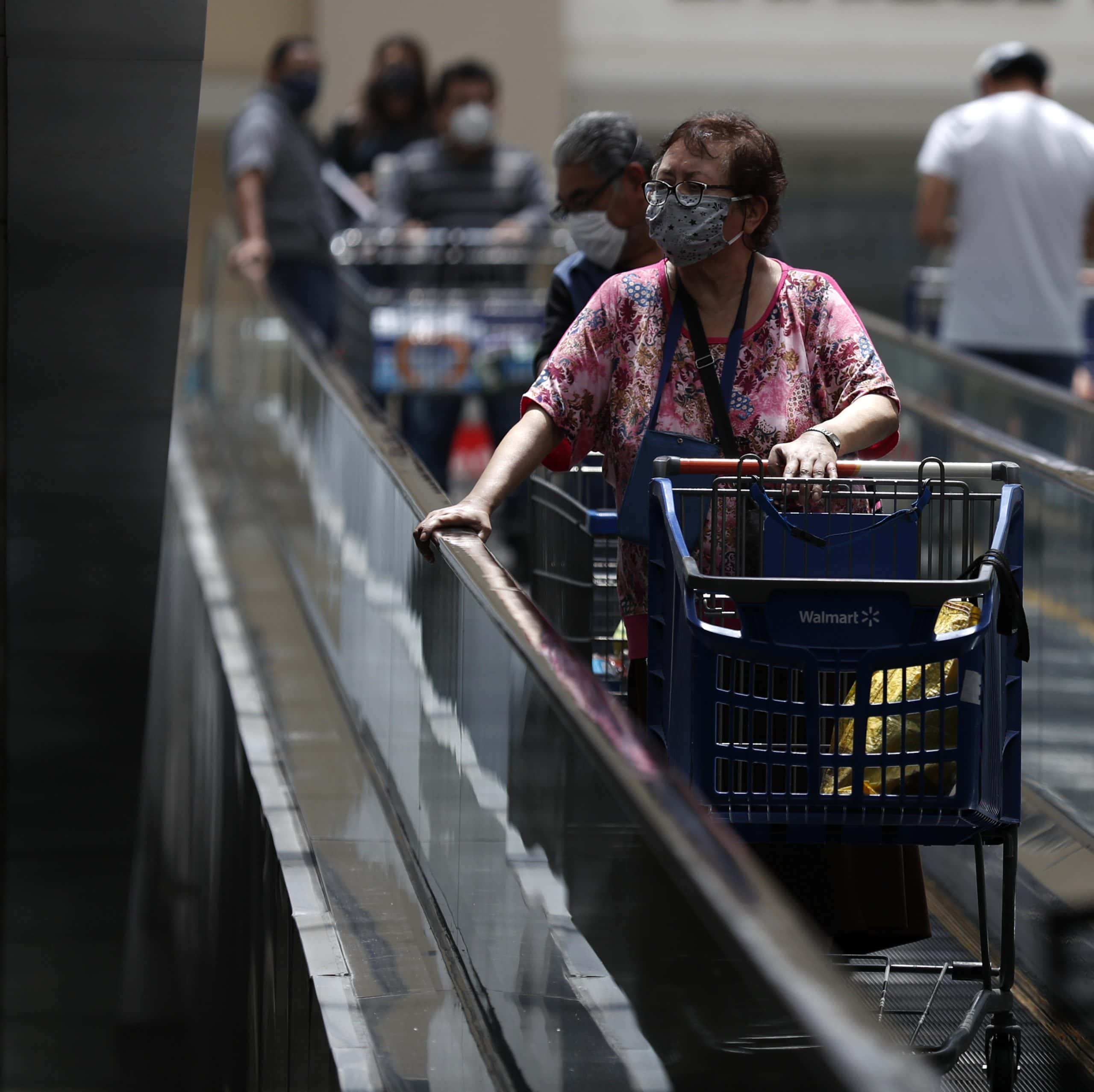 Sme deviatou najlacnejšou krajinou EU, ceny máme o 35 % nižšie než priemer celej únie