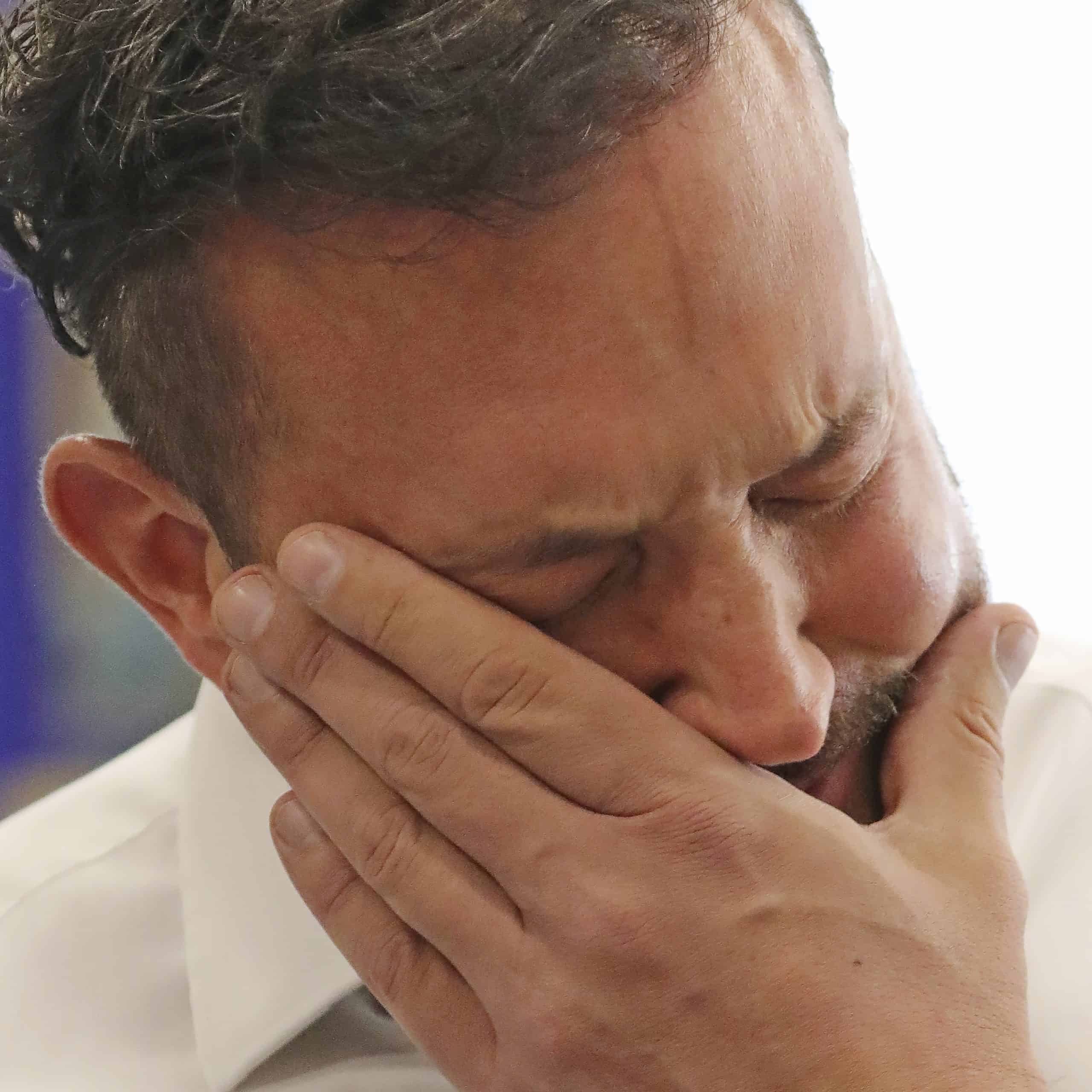 Prejavené emócie ako cenná komodita, ktorú zobchodujú aj bez nášho vedomia