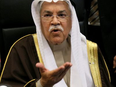 OPEC pred štádiom klinickej smrti: Existenčná ropná kríza je tu
