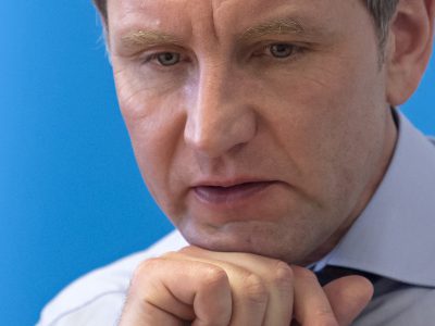 Populisti naberajú na sile: Vládne prehnaný pesimizmus, čo ak bezdôvodne?