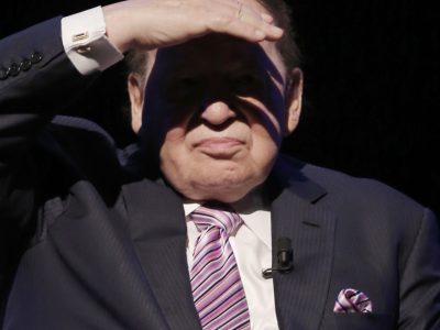 Nič netrvá večne: Upravte si svoju stratégiu o faktor čo ak náhodou