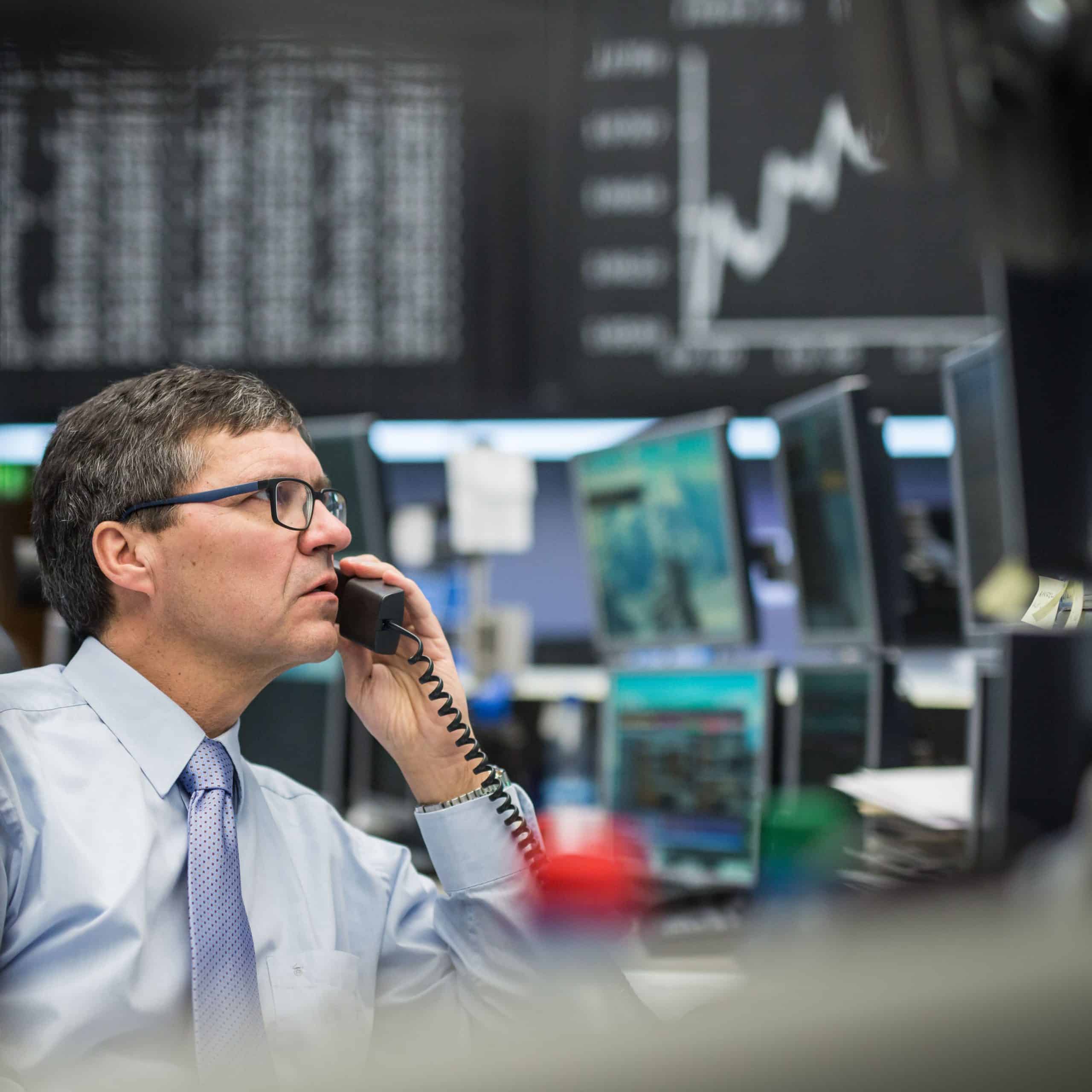 Víťaz investičnej súťaže XTB Trading Cup 2017 získal 5 000 EUR a inteligentné hodinky