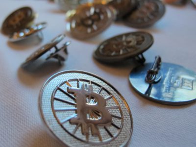 Bitcoiny lákajú: 10 najväčších chýb kryptonováčikov