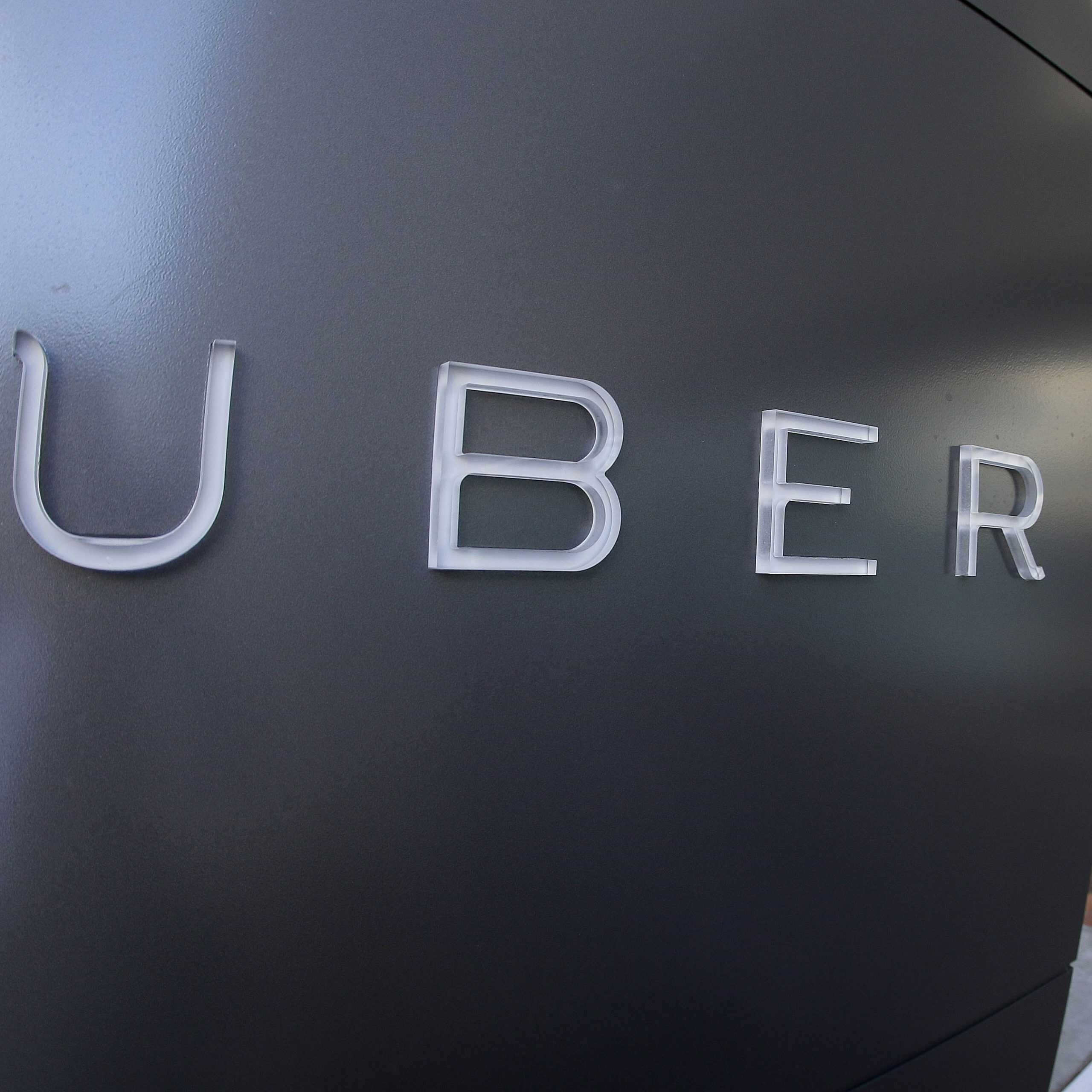 Šachy s akciami: Akú má skutočnú hodnotu Uber?