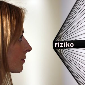 Pohyb na akciovom trhu: Nečudujte sa, riziko je späť!