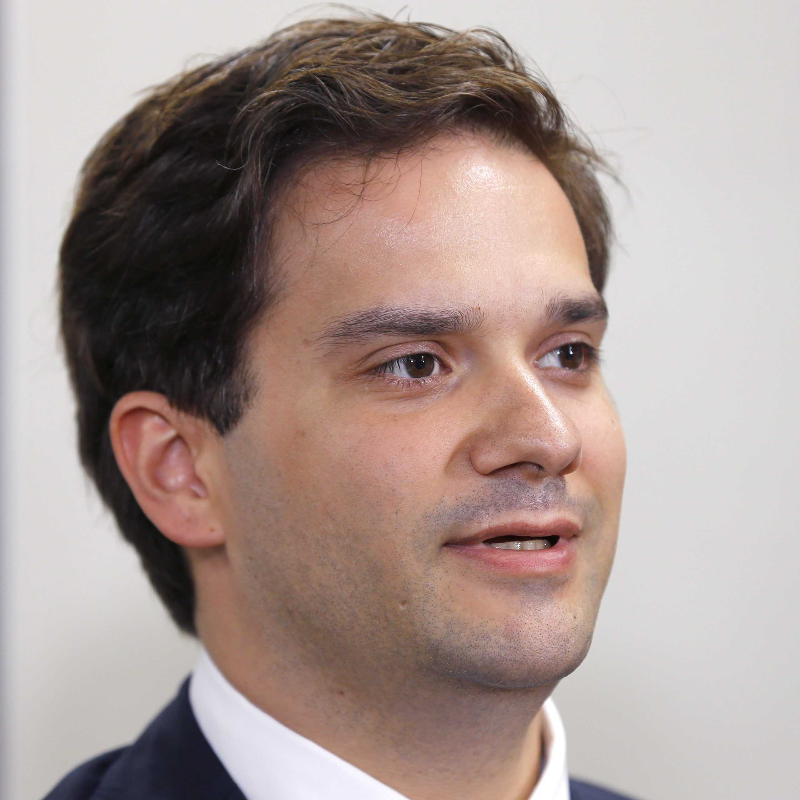 Šéf bitcoinovej burzy Mt Gox: Po napadnutí som cítil, že sa blíži moja smrť