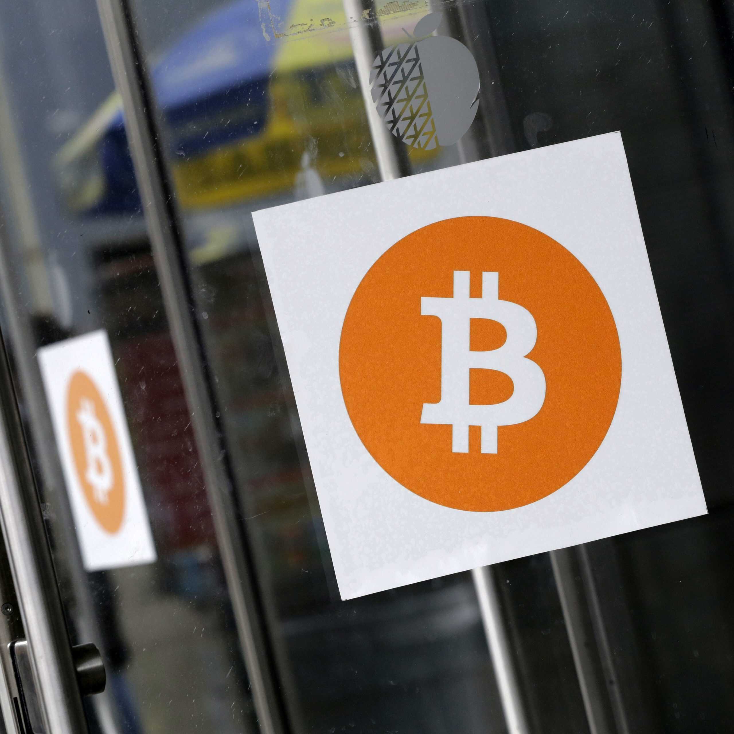 Coinbase ponúkol indexový fond zameraný na kryptomeny