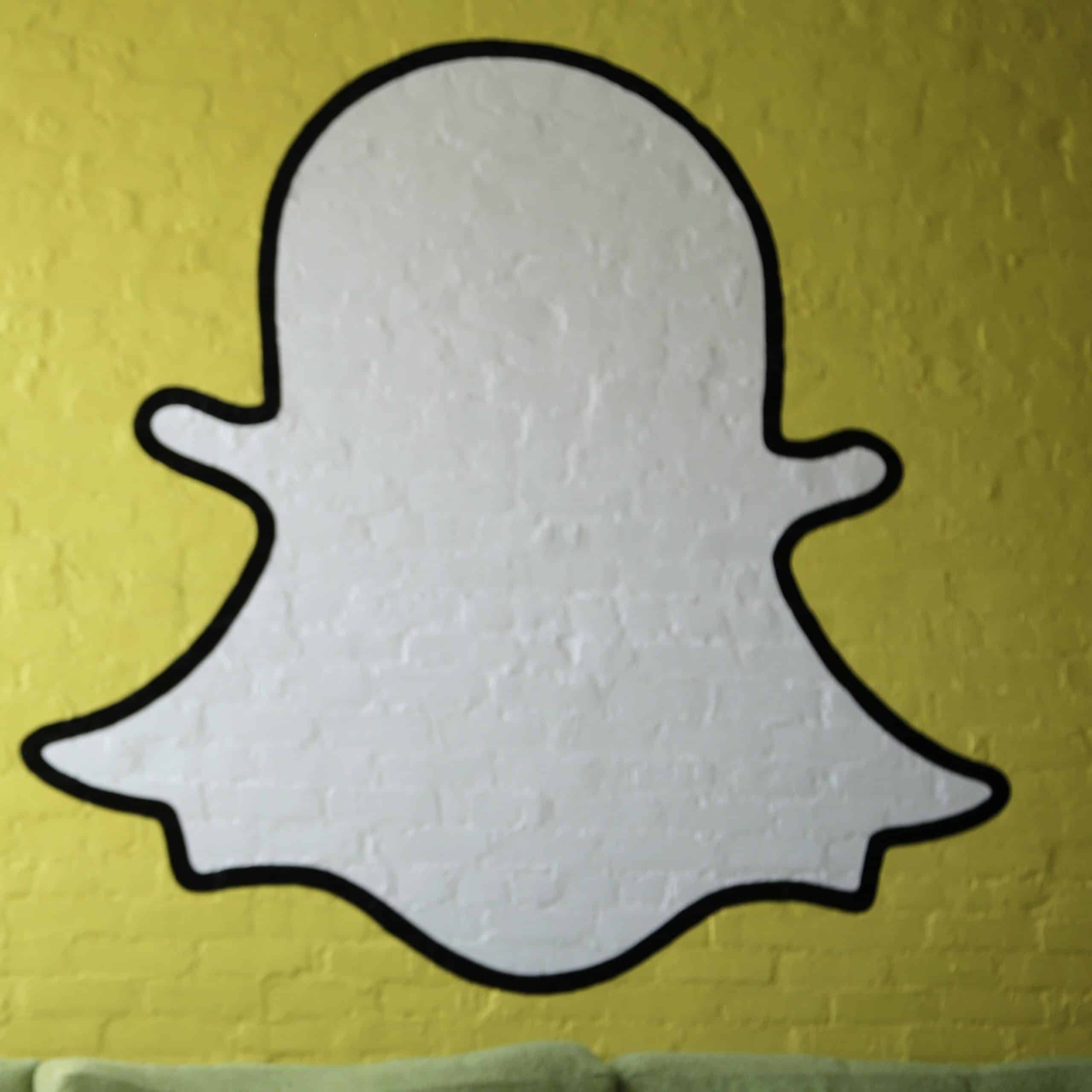 Otázka na sociálnej sieti znehodnotila firemné akcie o 1,7 miliardy dolárov: Je tu ešte niekto, kto si viac neotvorí Snapchat?