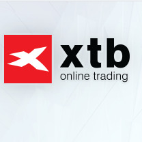 XTB prináša revolúciu do akciového investovania