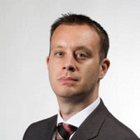 Indexové fondy sa dostali hlboko do mínusu, obavy klientov DDS sú ale zbytočné