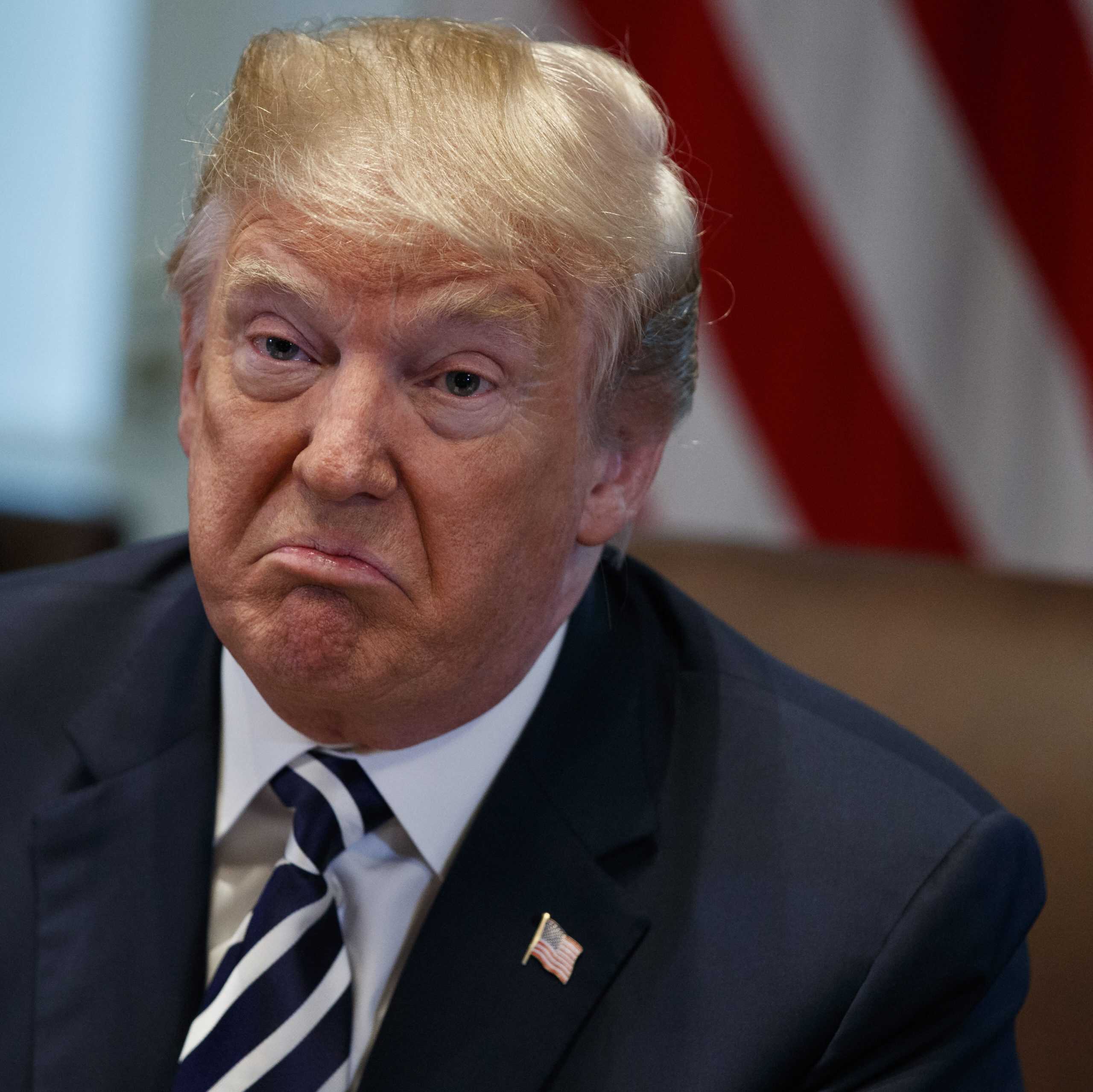Drahší benzín, či vybavovanie výnimiek: Dopady odstúpenia USA  od jadrovej dohody s Iránom