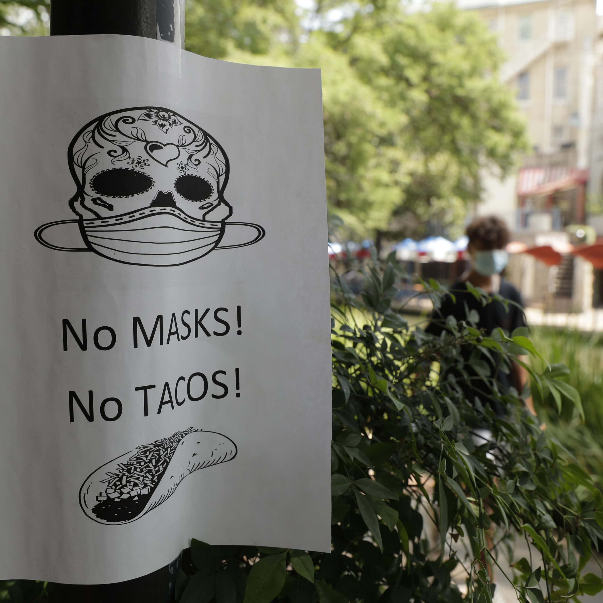 Ekonomika po korone: 6 oblastí, v ktorých dôjde k veľkým zmenám
