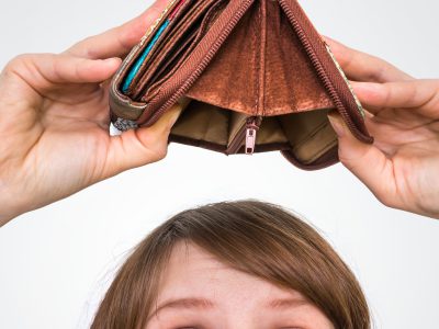 Analýza IFP: Koronakríza priniesla riziká pre rôzne povolania,ohrození sú sociálne slabší