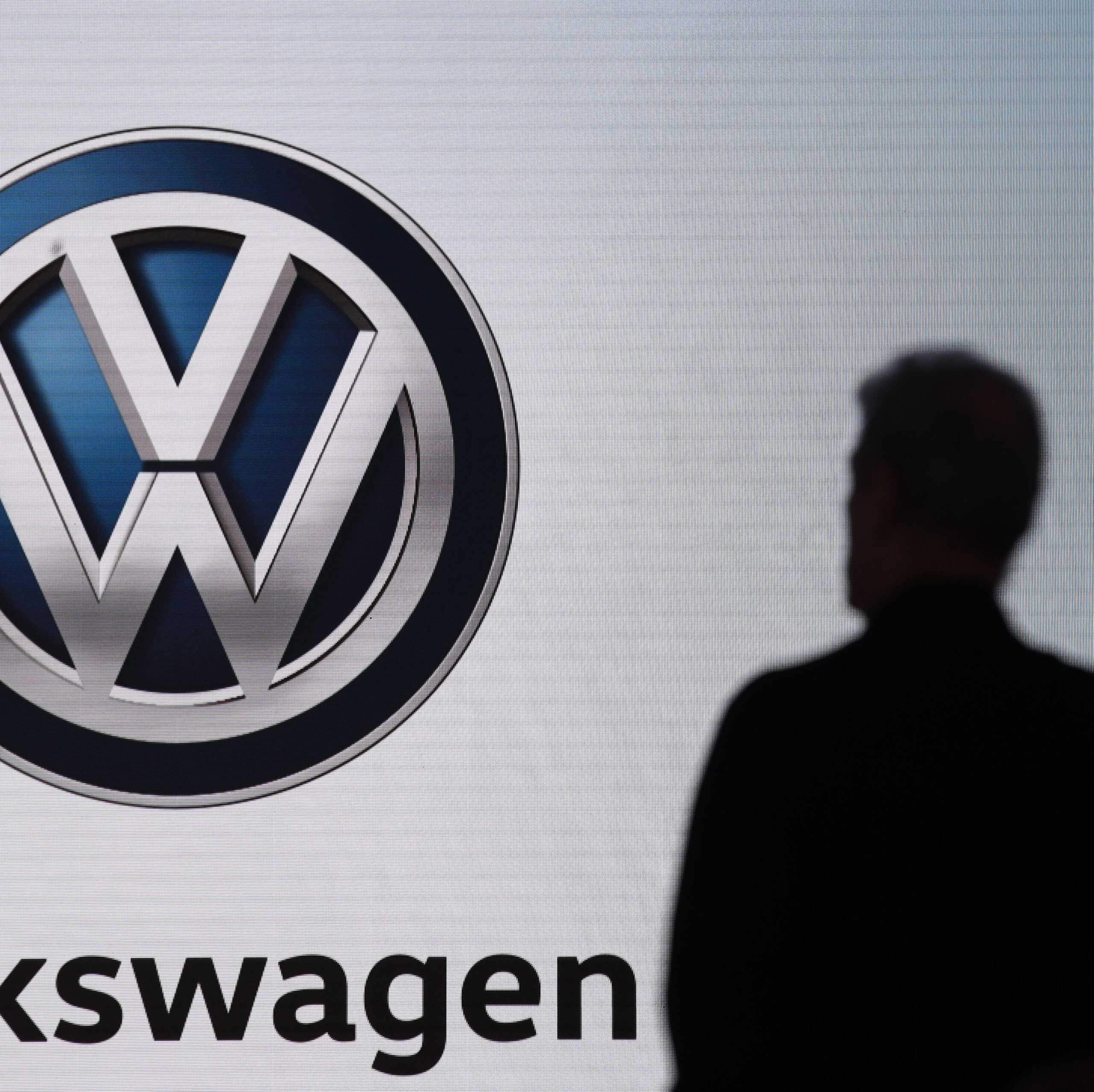 SEC zažalovala VW a bývalého šéfa M. Winterkorna pre podvod na investoroch