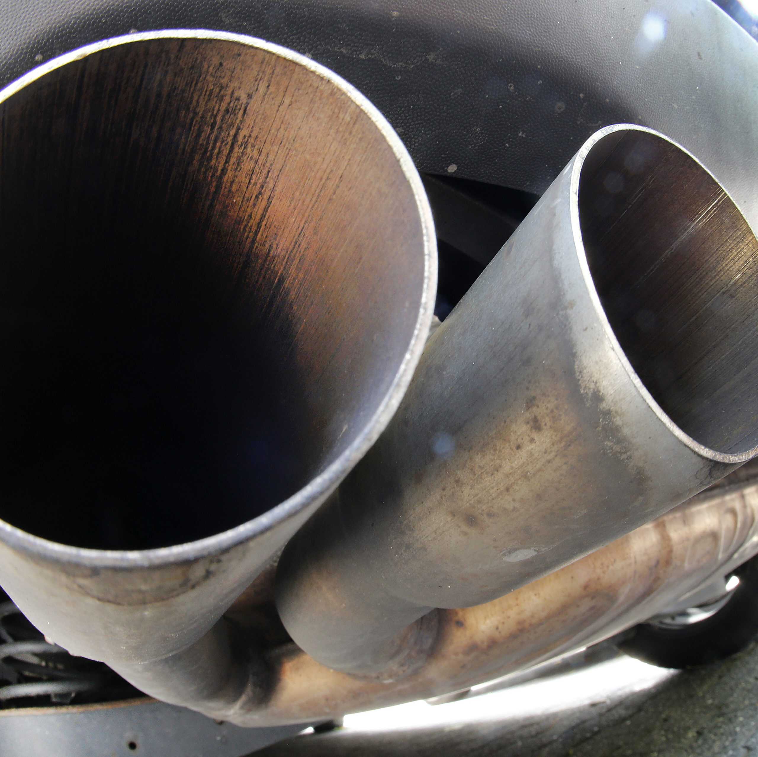 VW zastavil výrobu niektorých dieselových vozidiel pre problémy s kontrolkou