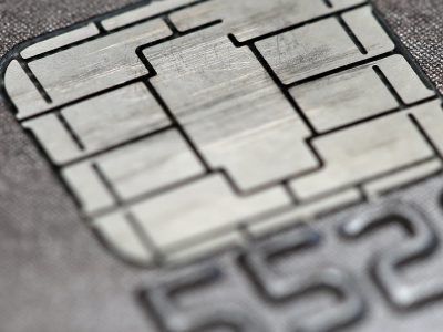 Zostali zaskočení: Veľký výpadok poukázal na riziká budúcnosti elektronických platieb