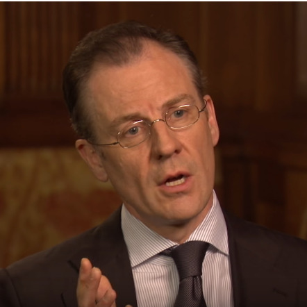 Bank of America: Na globálnych trhoch počuť ozvenu finančnej krízy z roku 1998, máme dôkazy o blížiacom sa krachu