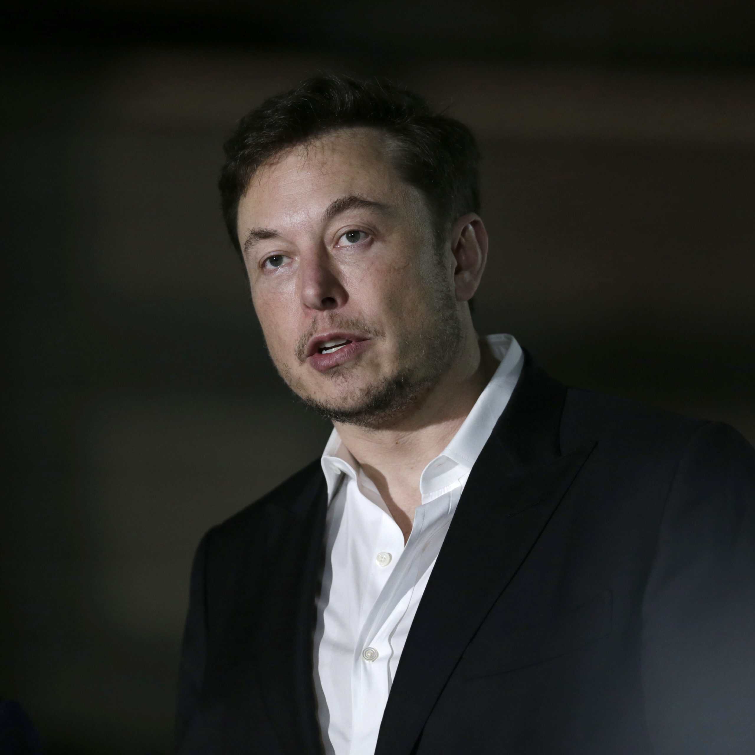 Špekulácia alebo podvod? Elon Musk chce z Tesly súkromnú firmu
