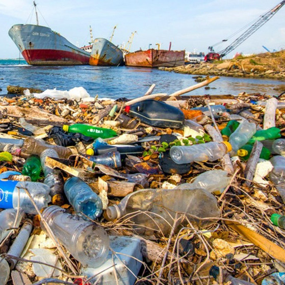 Dve muchy jednou ranou: Pomôžme si navzájom a každý získa