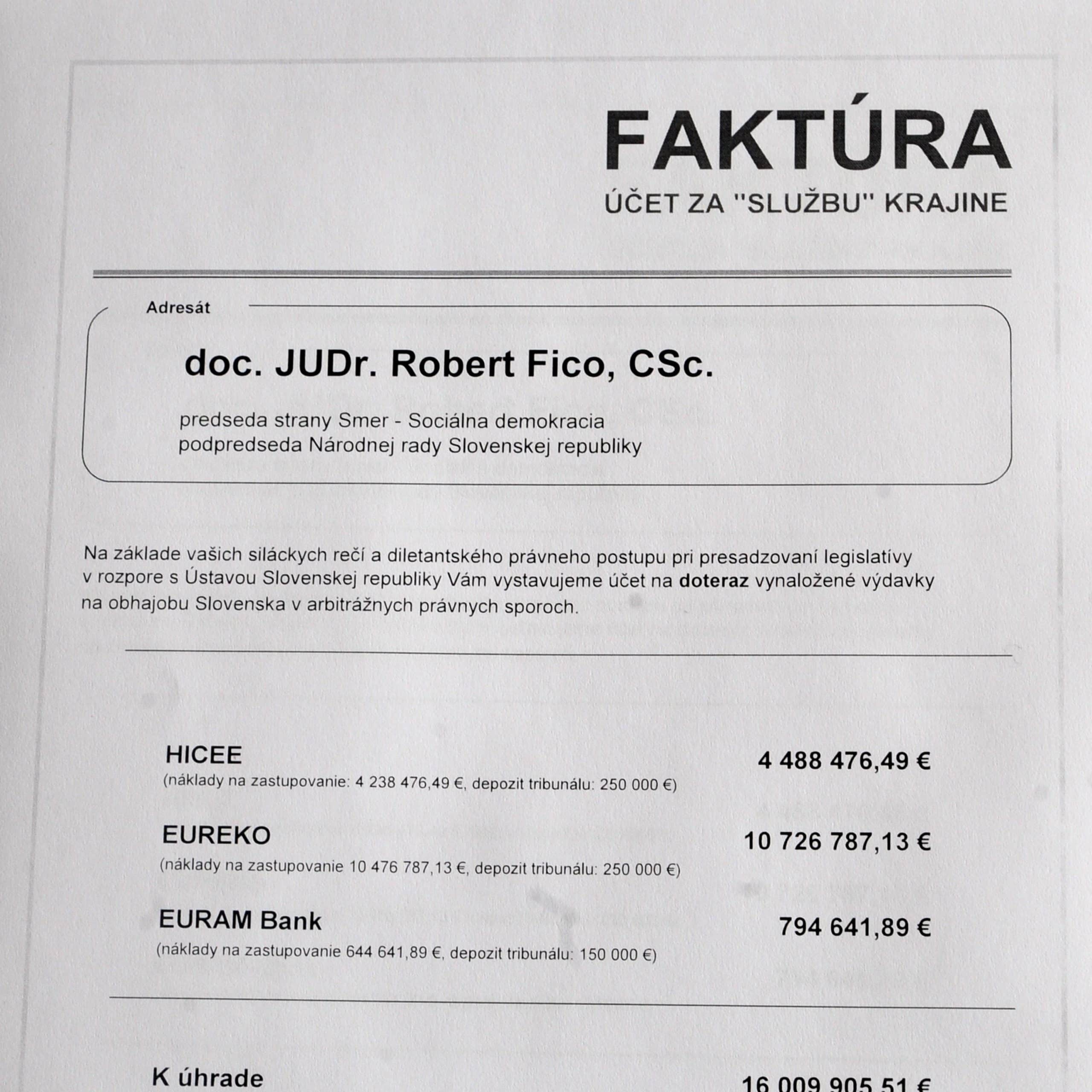 Bisnode: Najhoršiu platobnú morálku majú firmy zo stavebníctva