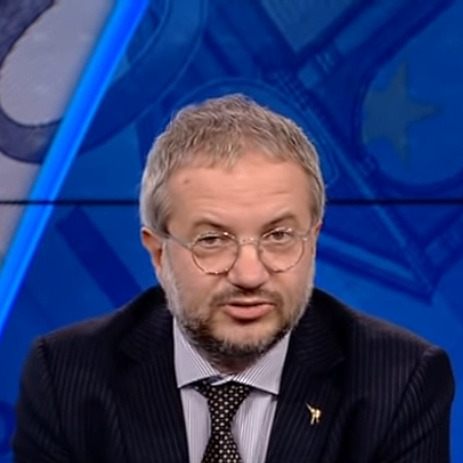 Taliani opäť strašia trhy novými komentármi o opustení eura