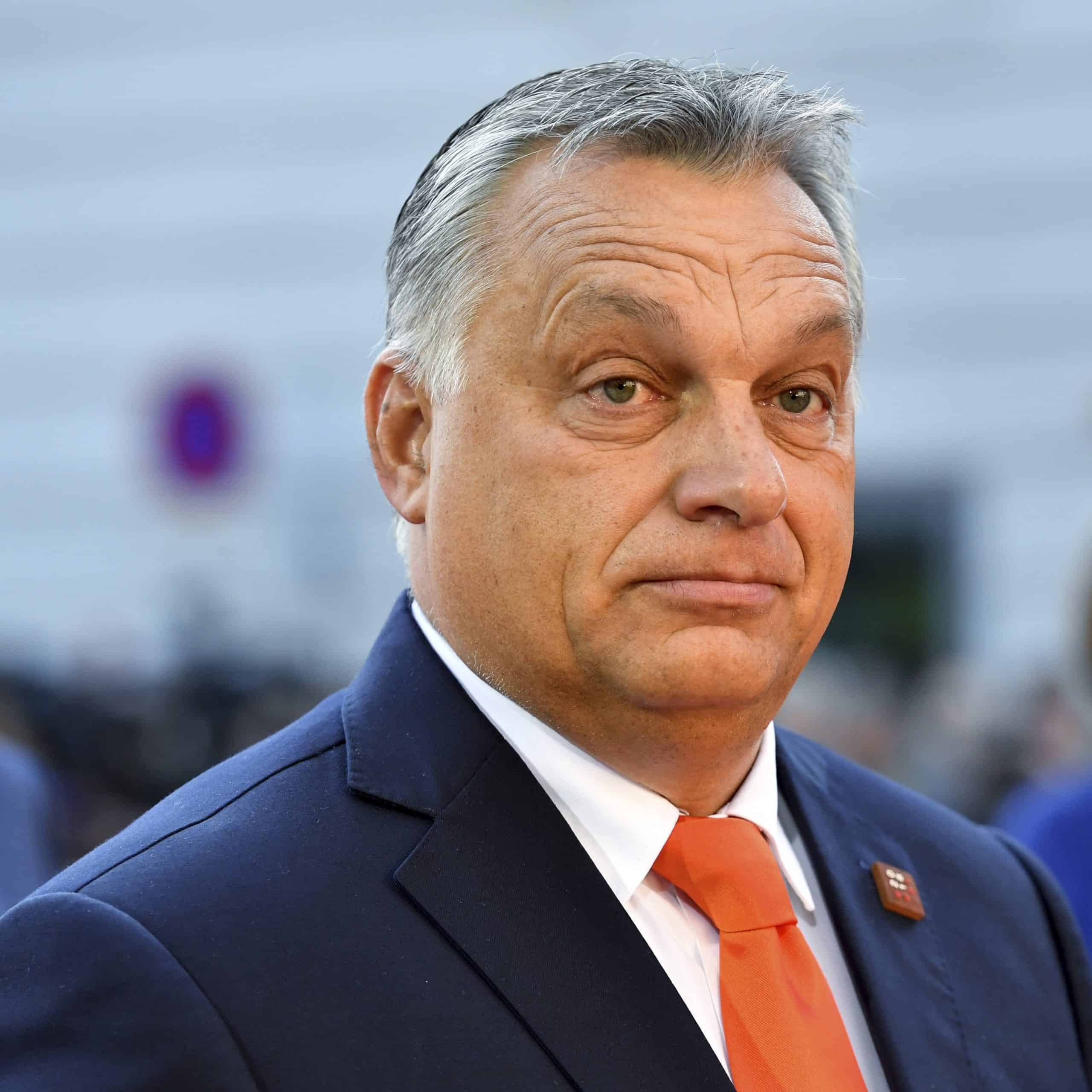 Stop výnimočným ziskom: Maďarsko nečakane ruší štátnu pomoc pri stavebnom sporení