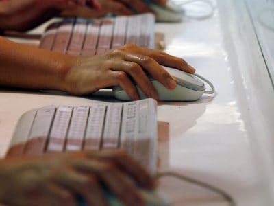 Platy pre inžinierov blockchainu rýchlo rastú, už sú na úrovni expertov na umelú inteligenciu