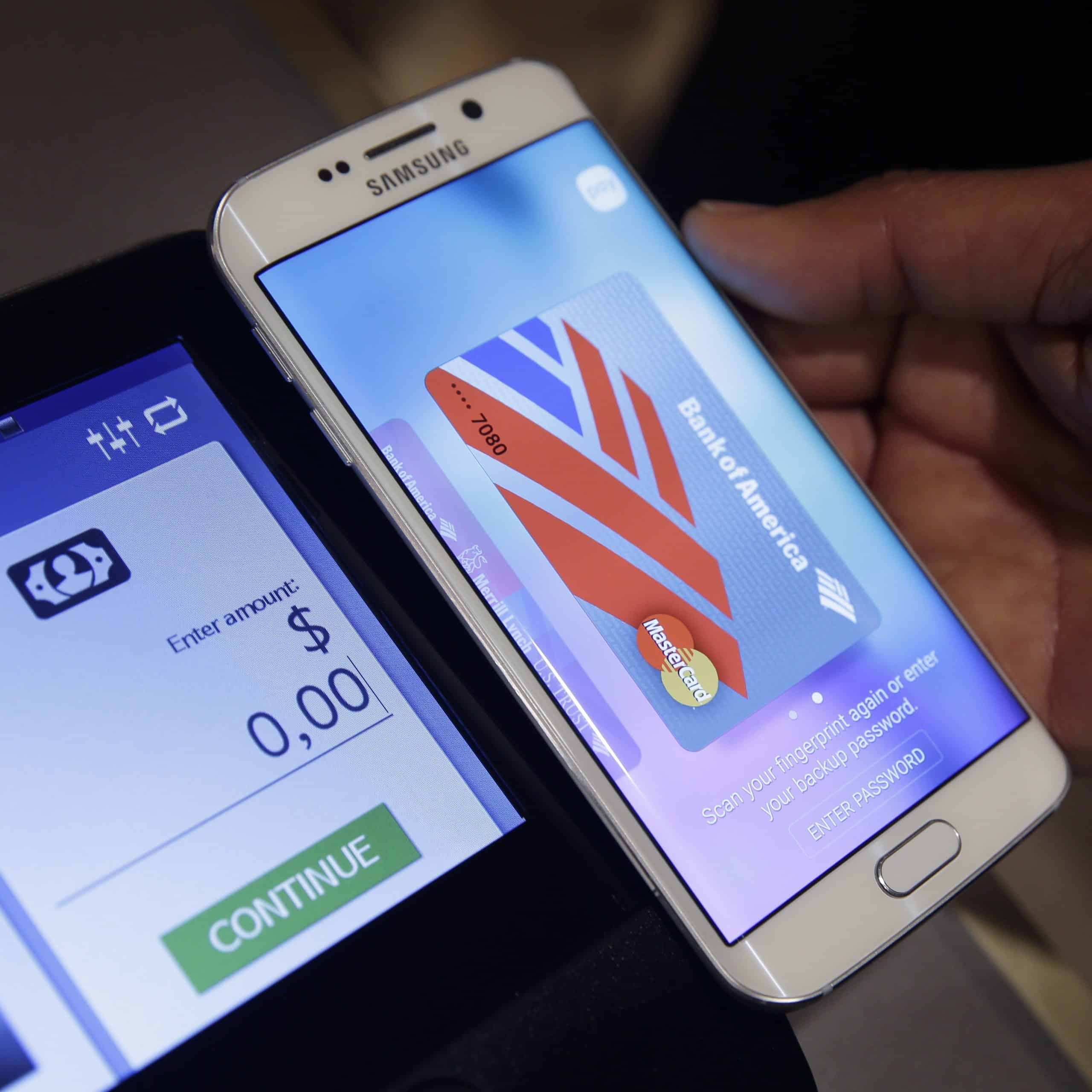 Tí, ktorí používajú mobilné fintech aplikácie, robia zlé finančné rozhodnutia
