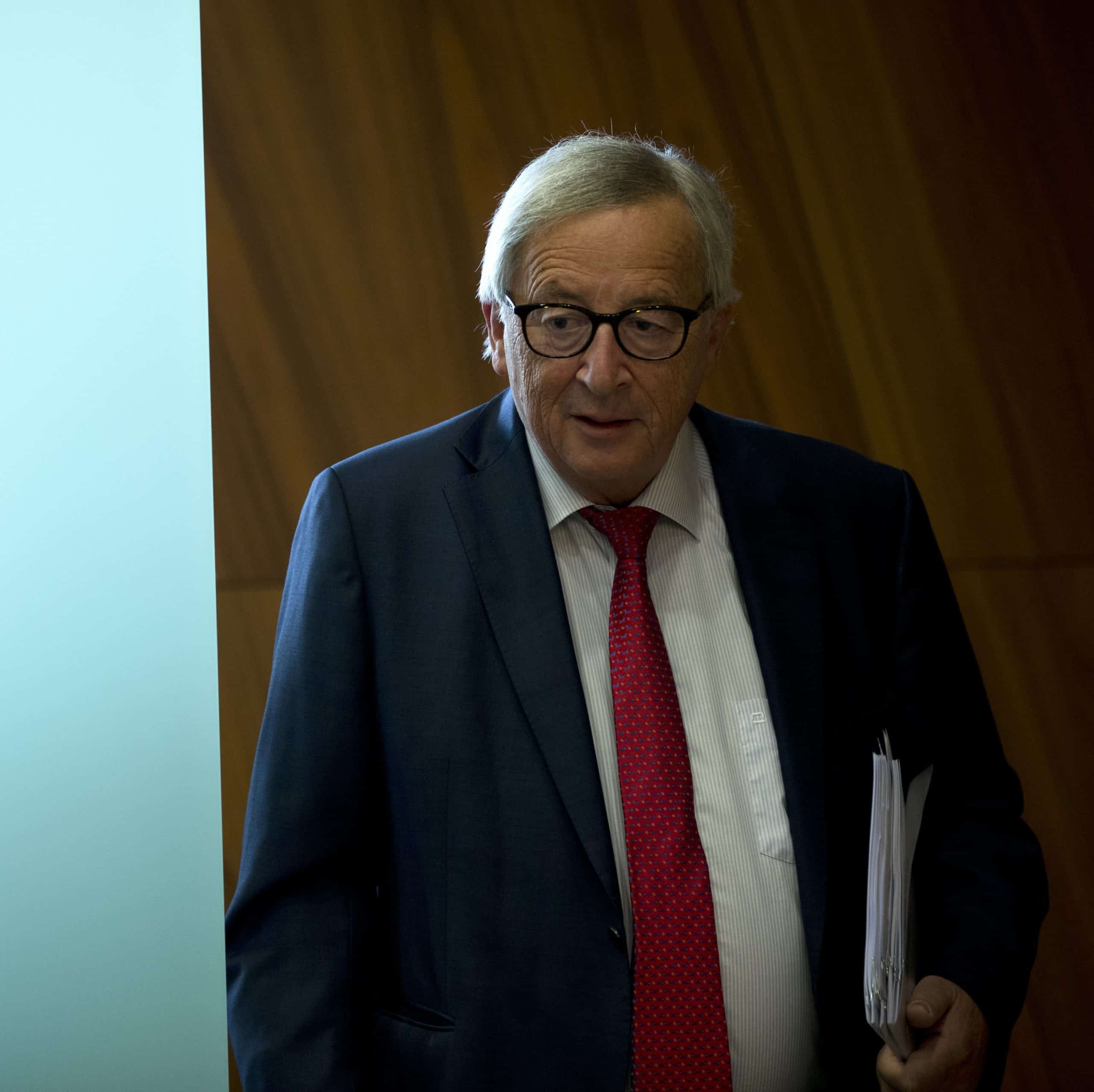 Dlhoočakávané oživenie európskej ekonomiky prichádza aj odchádza
