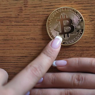 Desaťročný Bitcoin: Niekoľko nezodpovedaných otázok pre Satoshi Nakamota