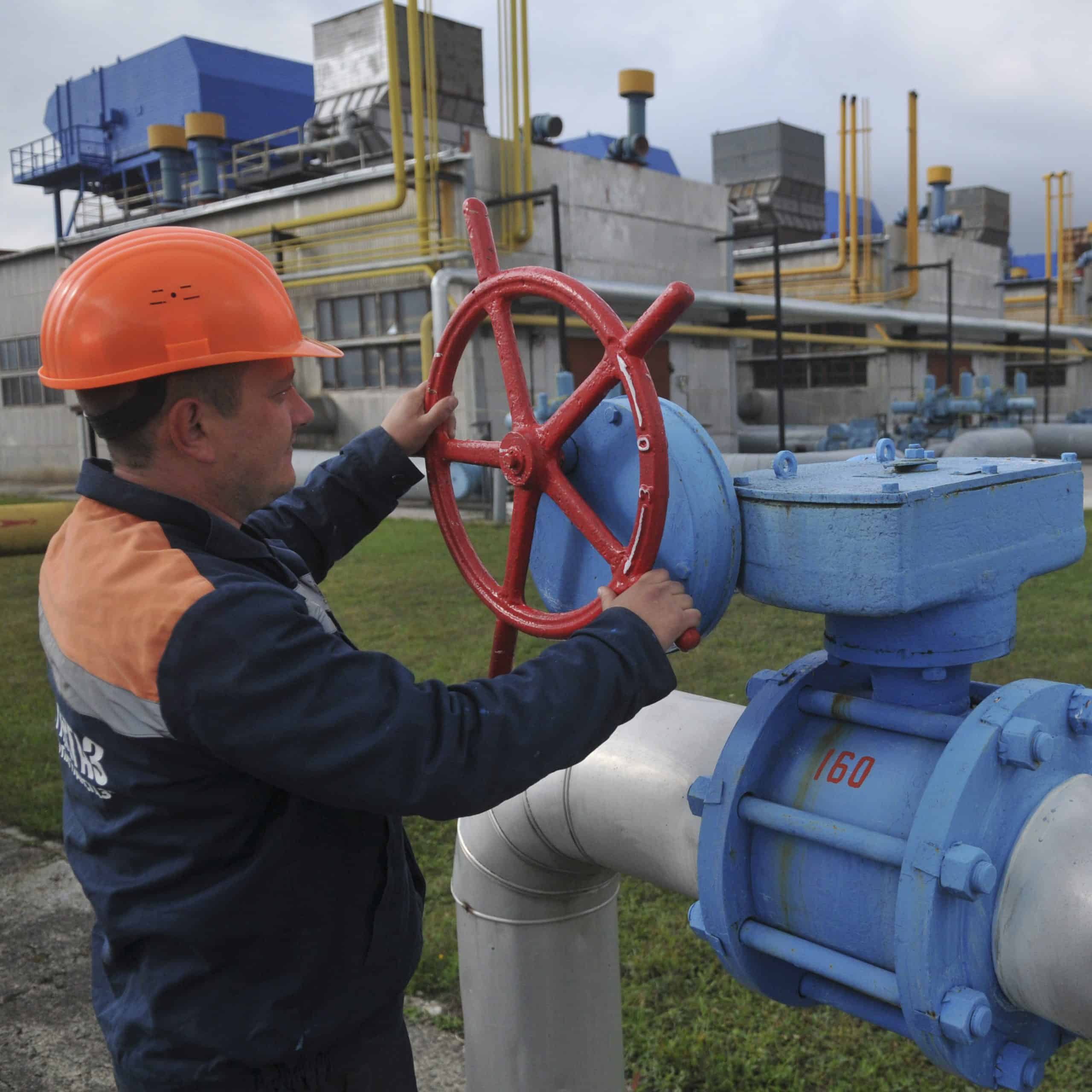 JP Morgan: Brent v roku 2019 v priemere za 73 dolárov za barel