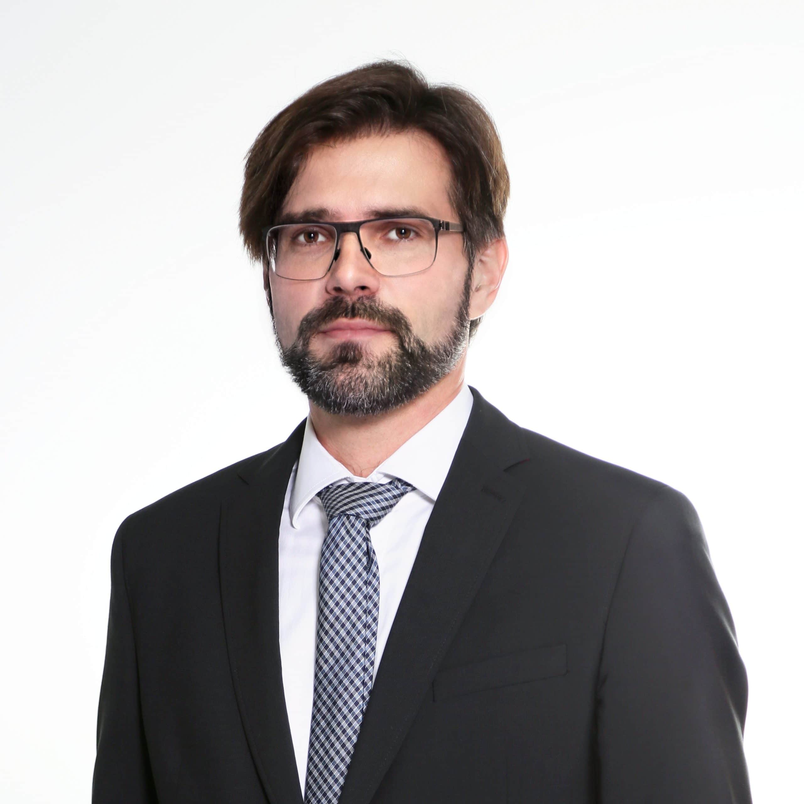 DKV na Slovensku a v Čechách povedie Lukáš Ondráček