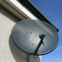 Skylink, UPC Direct či freeSAT: M7 Group kúpi satelitné služby Liberty Global vo východnej Európe