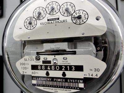 Bývanie, voda, elektrina a plyn tvoria takmer štvrtinu výdavkov