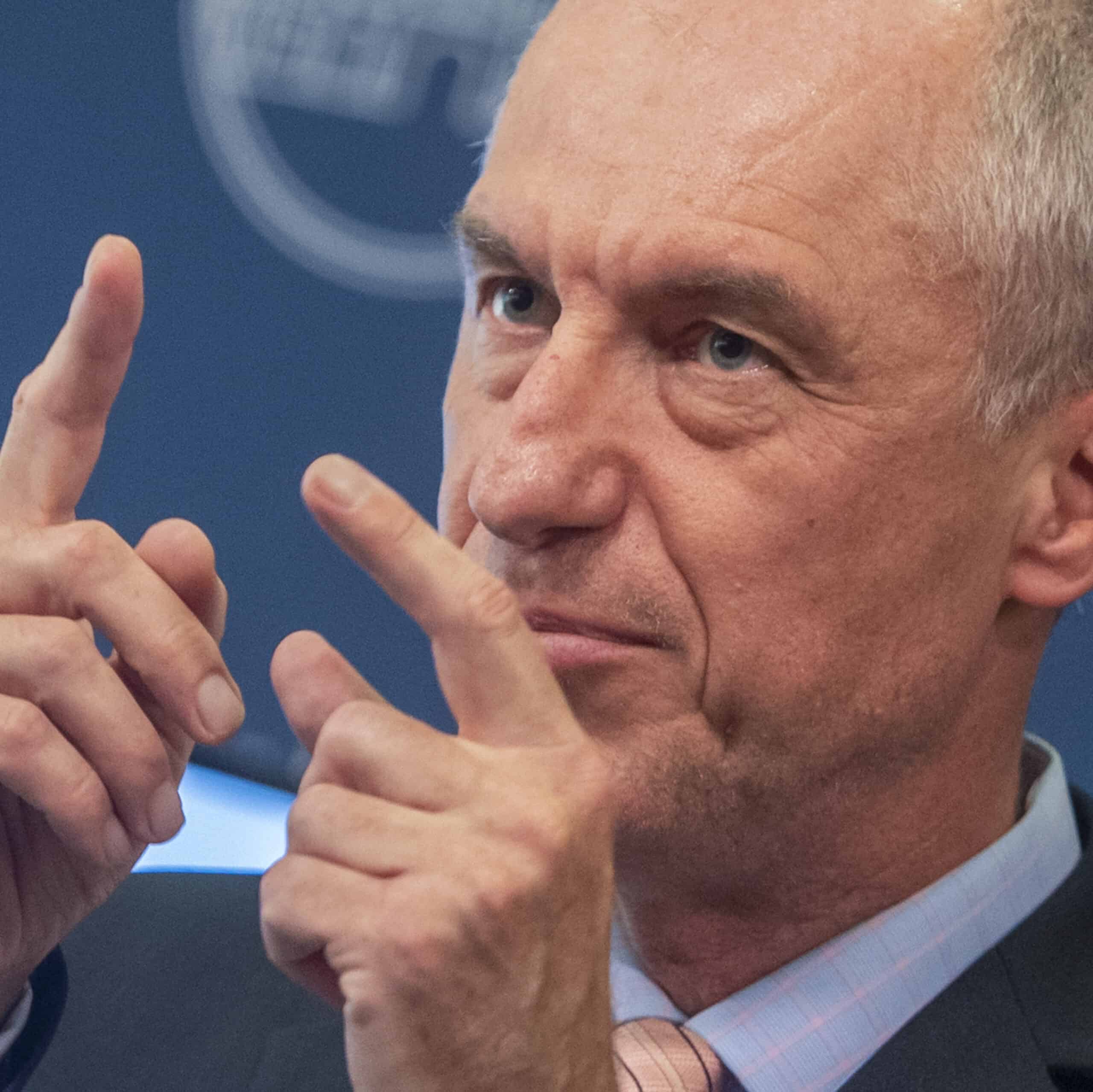 Väčšina krajín Európskej únie vrátane Slovenska žiada strop na veľkoobchodnú cenu plynu