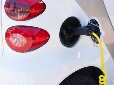 Stráca Európa dych? Ak chce v elektromobilite konkurovať Číne, musí ju viac podporiť