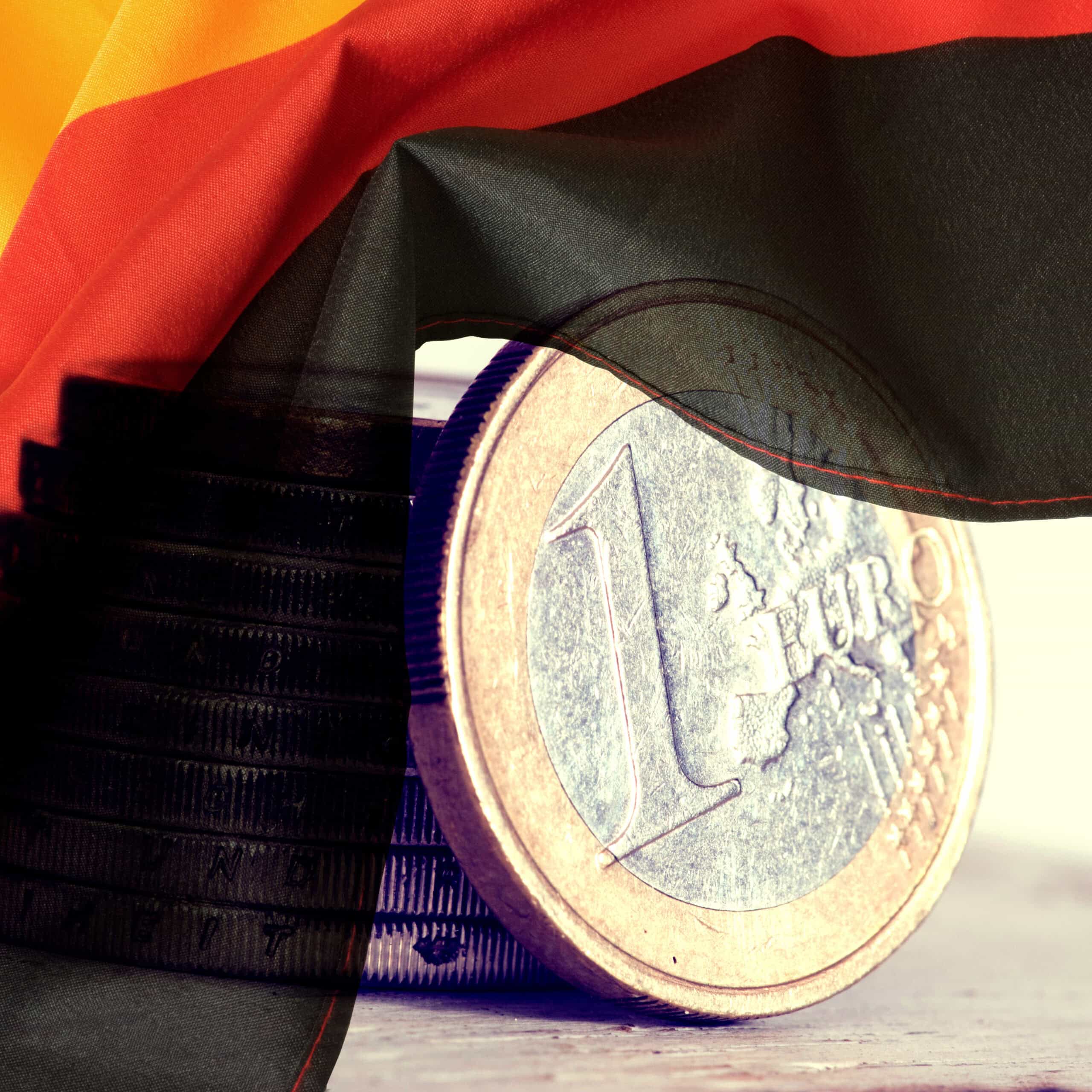 Nárast problematických úverov: Moody’s znížila výhľad ratingu bánk šiestich krajín EÚ, vrátane Slovenska