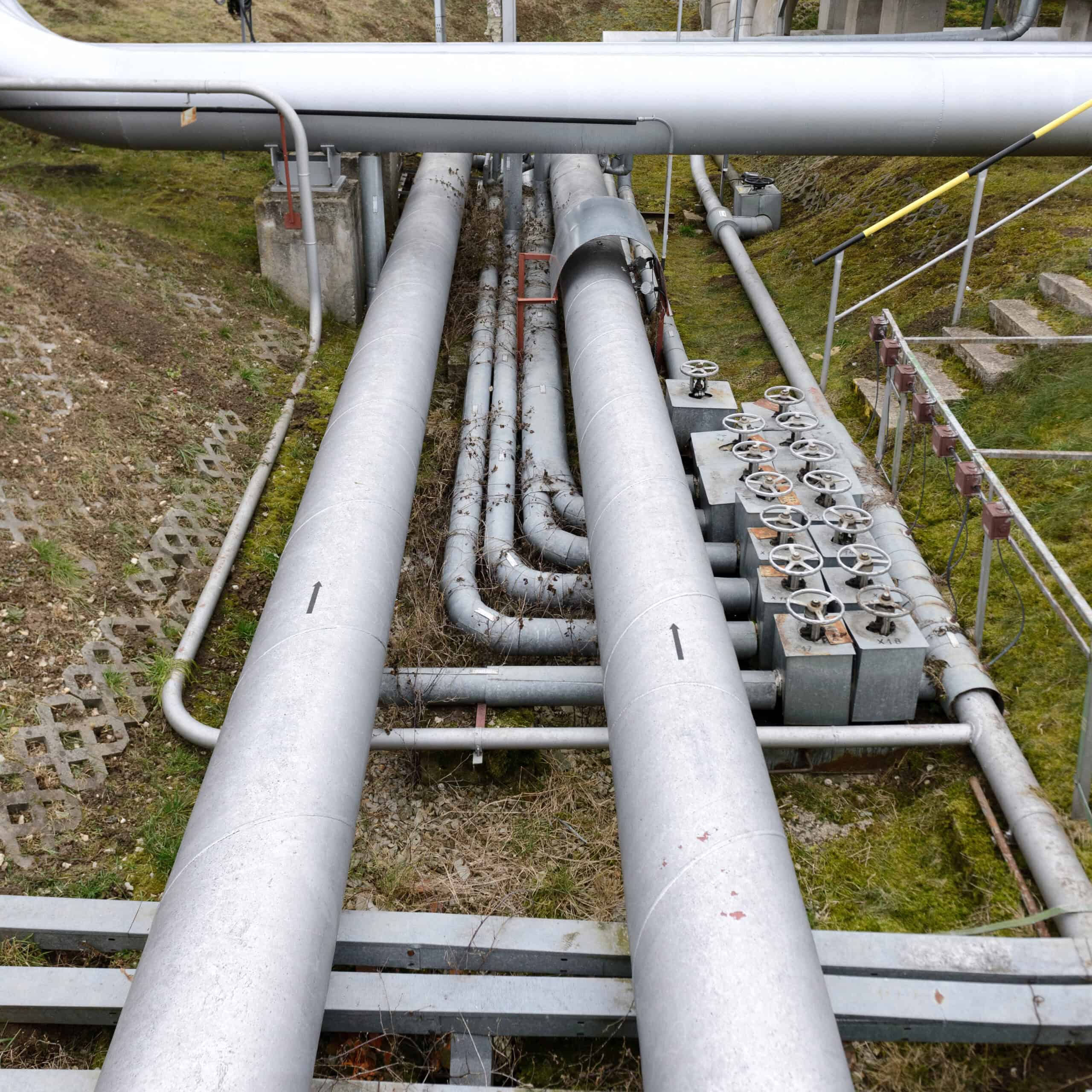 Poľský prevádzkovateľ vylúčil, že príčinou úniku z ropovodu Družba je sabotáž