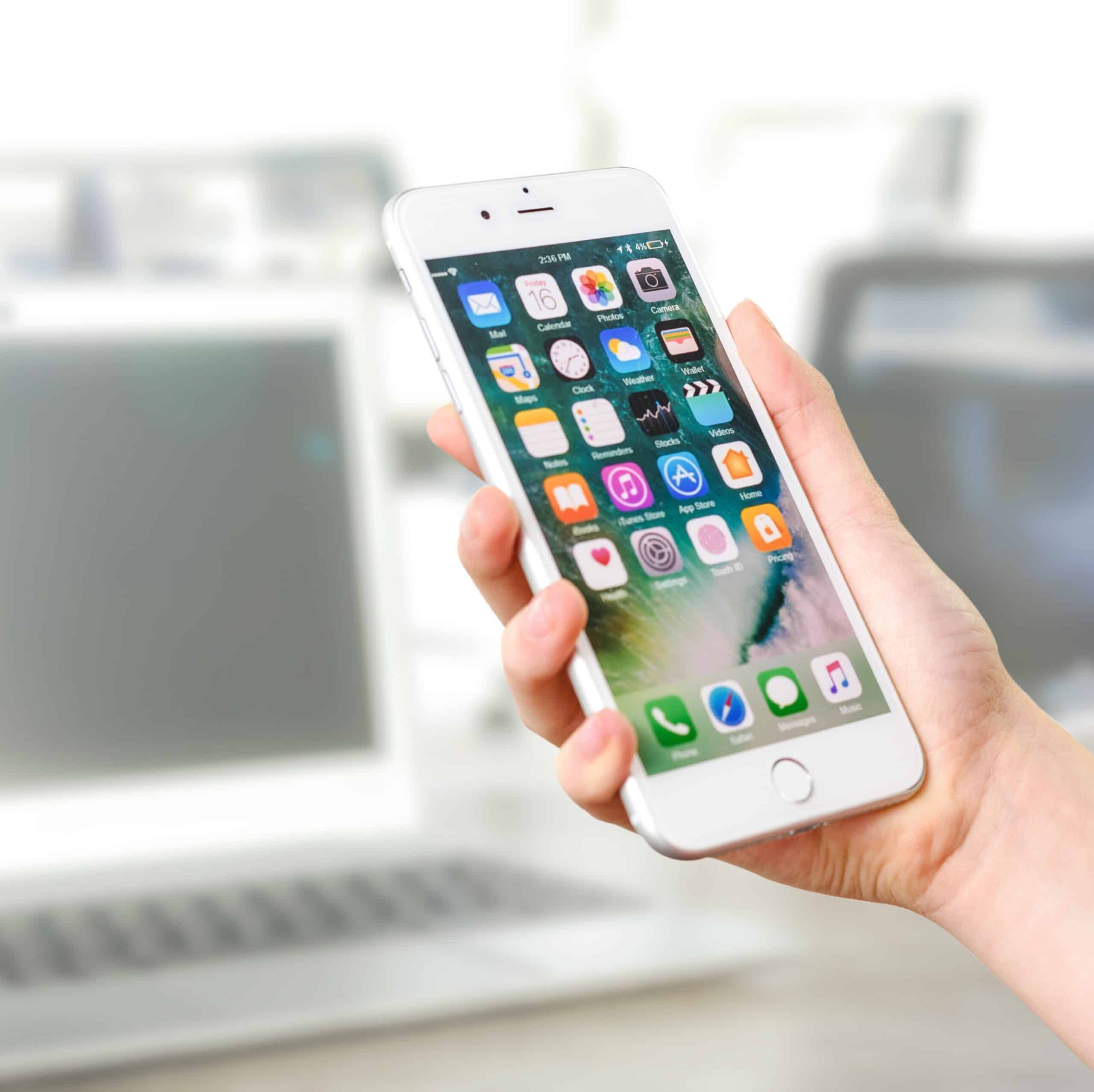 Apple zablokovala aktualizáciu aplikácie Coinbase kvôli poplatkom za prevody NFT tokenov