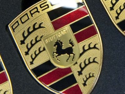 Vstup Porsche na burzu vyvoláva veľké očakávania. Môže sa zaradiť medzi najväčšie IPO v európskej histórii.