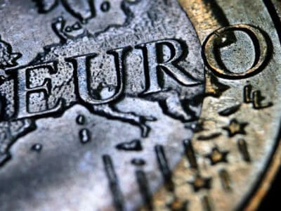 Očakávania sa naplnili: Úvery zdražejú, ECB opäť výrazne zvýšila úrokové sadzby (video)