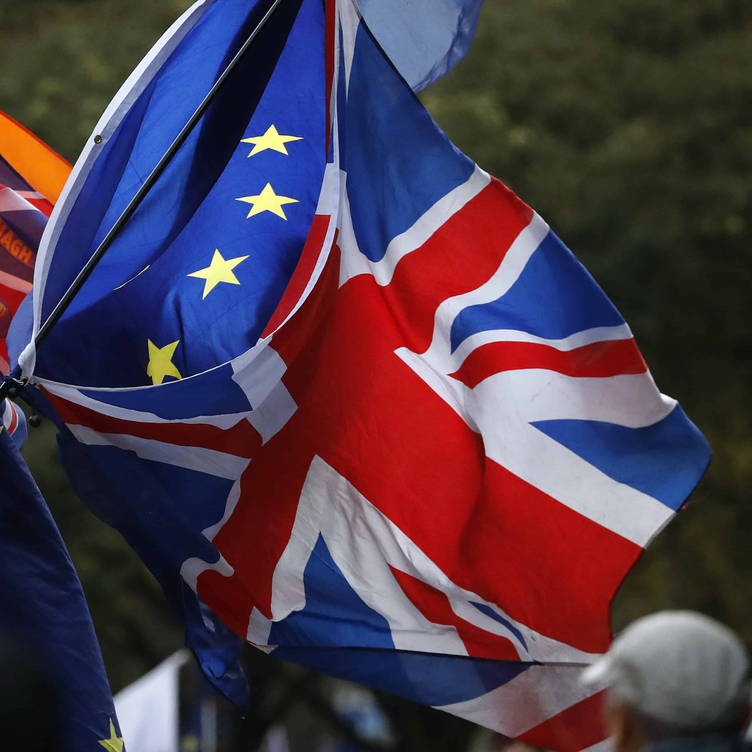 Dopady brexitu: Paríž zbavil Londýn pozície najväčšieho akciového trhu v Európe